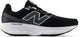 Scarpe sportive da uomo New Balance 520 - nere