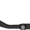 Ursus Standard Easy Mini, Black, Adjustable 16 -20 -24, Max Tax 25kg (Hanging Package)