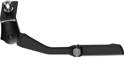 Ursus Standard Easy Mini, negro, ajustable 16-20 -24, impuesto máximo de 25 kg (paquete de colgantes)