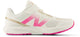 Zapatillas deportivas unisex new balance flash - sal marina