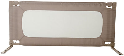 Fenss Lago bed rails