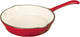 Sartén Kinghoff kh-2262 - ø25,5 cm - todas las fuentes de calor
