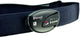 Sigma Ant+ Bluetooth Dual Cofre Cofre Compl. 20332