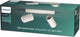 Philips LED Philips Kosipo Foco de superficie - 2 luces - blanco
