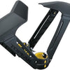 Topeak Fender para el defensor XC1