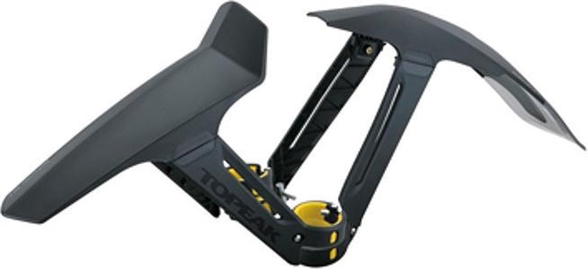 Topeak Fender para el defensor XC1