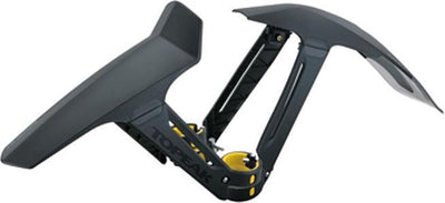 Topeak voor spatbord defender xc1