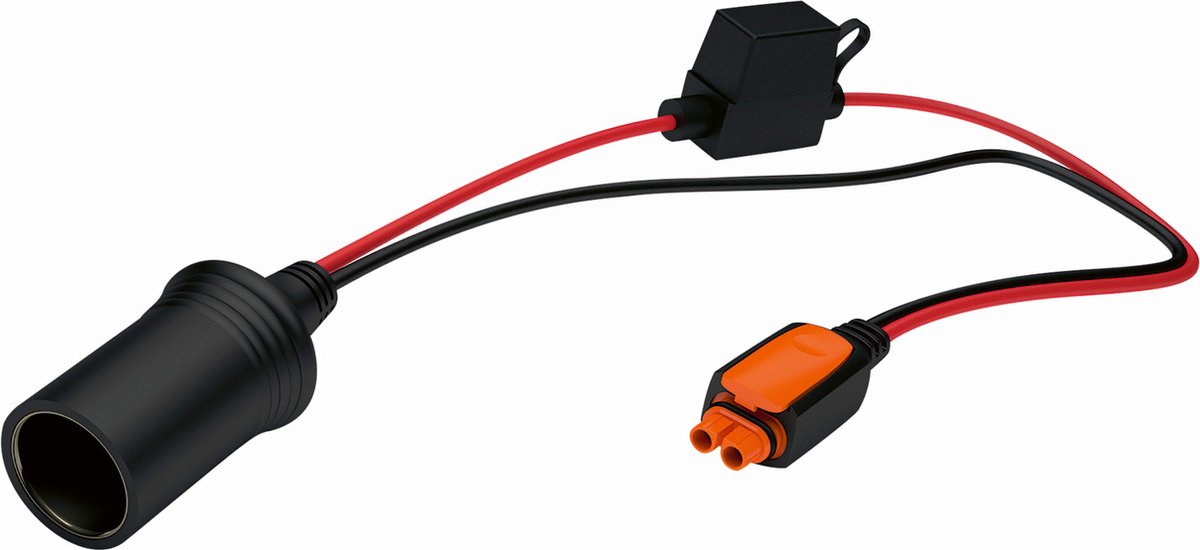 Ctek 56-573 toma mechero hembra