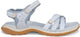 Ecco Offroad Roam con sandali - blu
