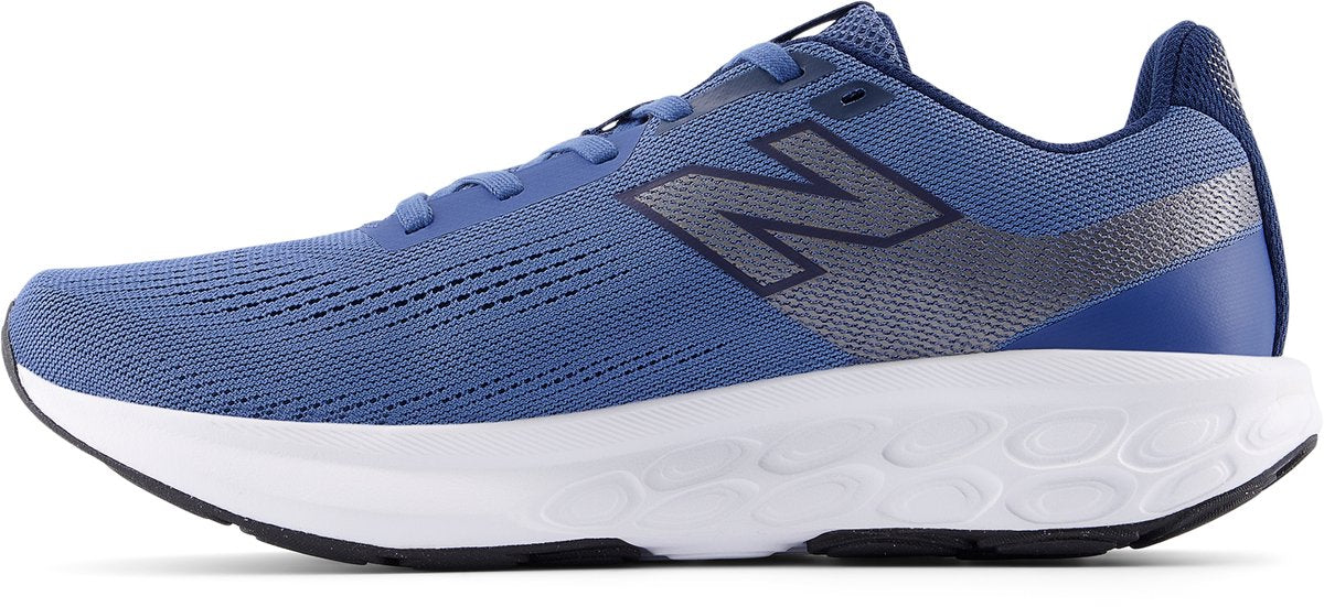 Zapatillas deportivas New balance 520 para hombre - magic blue