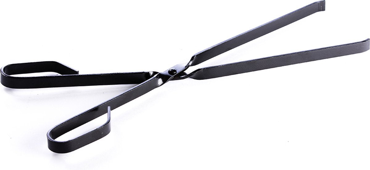 Valhal outdoor robusta pinza per carbone pinza per tronchi - 50 cm - vh.ct