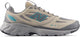 Scarpe sportive da uomo New Balance M410 - gres
