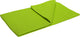 Gecko car care geco panno per waffle 75x60 cm - panno per vetri