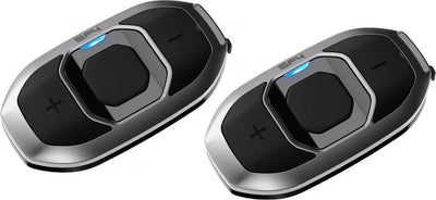 Sena SF4-02 Auricolare Bluetooth doppio altoparlante HD