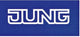 Jung uae8upo caja de red insertable 1 vía blanco 1 pieza(s)