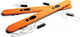 BS Toys Houten Loopskis para 2 personas, 90 cm