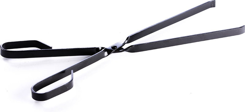 Valhal outdoor robusta pinza per carbone pinza per tronchi - 50 cm - vh.ct