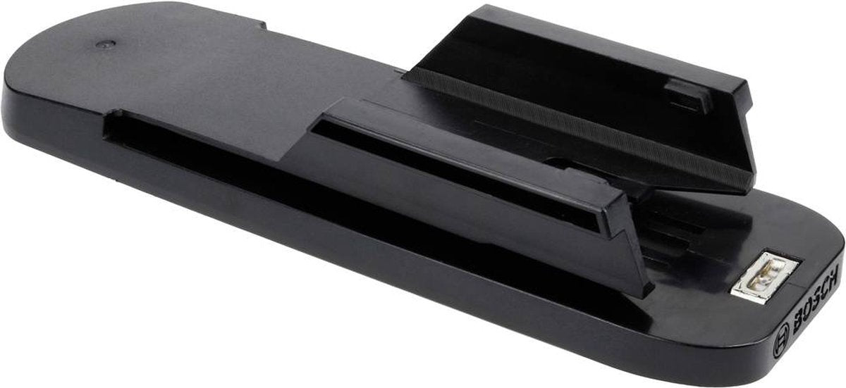 Accesorios Bosch 2609255734 accesorio espaciador de papel 1 pieza(s) dimensiones. (largo x ancho) 217 mm x 66 mm