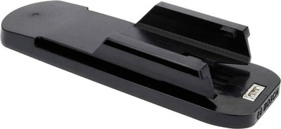 Bosch accessories 2609255734 papier-afstandaccessoire 1 stuk(s) afm. (l x b) 217 mm x 66 mm
