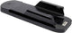 Accesorios Bosch 2609255734 accesorio espaciador de papel 1 pieza(s) dimensiones. (largo x ancho) 217 mm x 66 mm