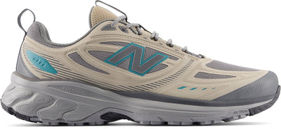 Zapatillas deportivas New balance m410 para hombre - gres