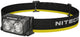 Nitecore nu25 mct hoofdlamp oplaadbaar