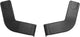 Adaptadores para silla de coche maxi-cosi lara² - negro