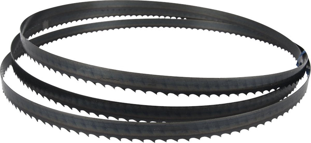 Accessori Makita lama per sega 16x0,5mm 14t - b-16695