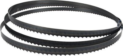 Makita b-16695 zaaglint mak-b-16695