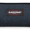 Eastpak