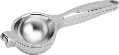 Spremiagrumi culinario di base