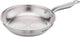 Tefal virtuoso - koekenpan - ø 28 cm - inductie - rvs - geschikt voor alle warmtebronnen