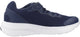 Scarpe sportive unisex New Balance 578 - blu scuro