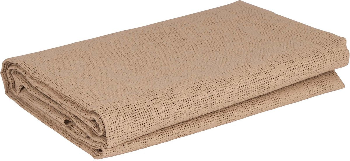 Bo-camp - aerotex - tenttapijt - 3x2