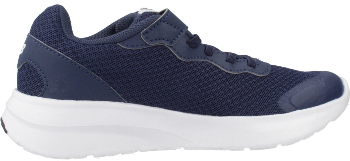 Scarpe sportive unisex New Balance 578 - blu scuro