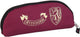 Cerdá life's little moments harry potter - gryffindor crest pencil case