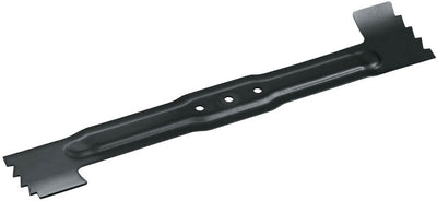 Cuchillo de repuesto Bosch para rotak 40 - 40 cm
