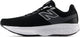 New balance 520 heren sportschoenen - black
