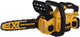Motosega a batteria Dewalt dcm565p1-qw 18v 5.0ah ioni di litio - dcm565p1-qw
