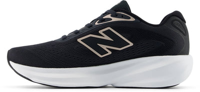 Scarpe sportive da donna New Balance 680 - nere