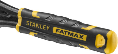 Stanley utensili manuali fatmax chiave regolabile 150mm x 24mm - fmht13125-0 - fmht13125-0