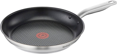 COCHUPARE TEFAL TEFAL VIRTUOSO FRIGUAGGI