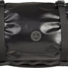 Bolsa de manillar Agu venture extreme impermeable negro