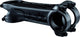Deda STUNNOK Superzero 90 mm 82-8 grados, POB