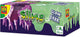 SES Slime Glow in the Dark 2x120gr