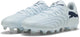 Scarpe sportive unisex Puma future 9 play fg ag - gioiello blu-blu ghiacciato