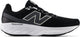 Scarpe sportive da uomo New Balance 520 - nere