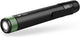 Linterna GP 1x AAA CP21 20lumen