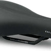 Seleroyal Selle Kinder Senda Plora Jr.