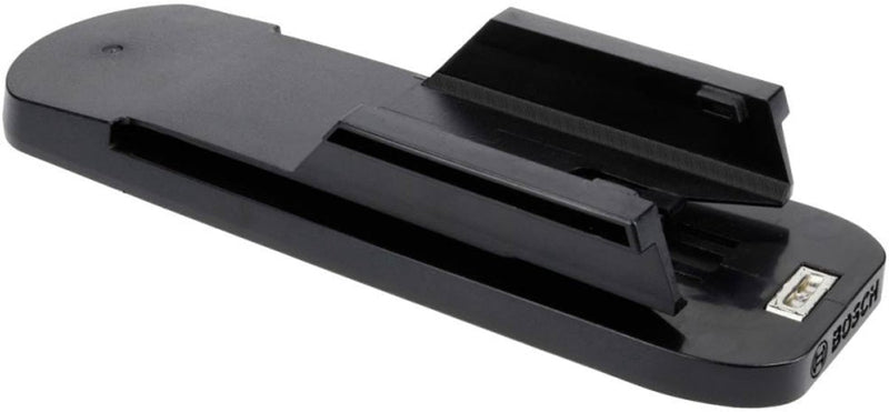 Bosch accessories 2609255734 papier-afstandaccessoire 1 stuk(s) afm. (l x b) 217 mm x 66 mm